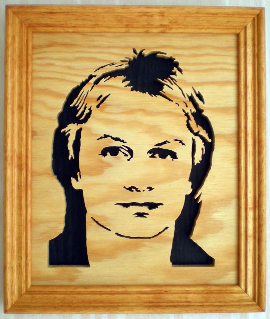 Claude François