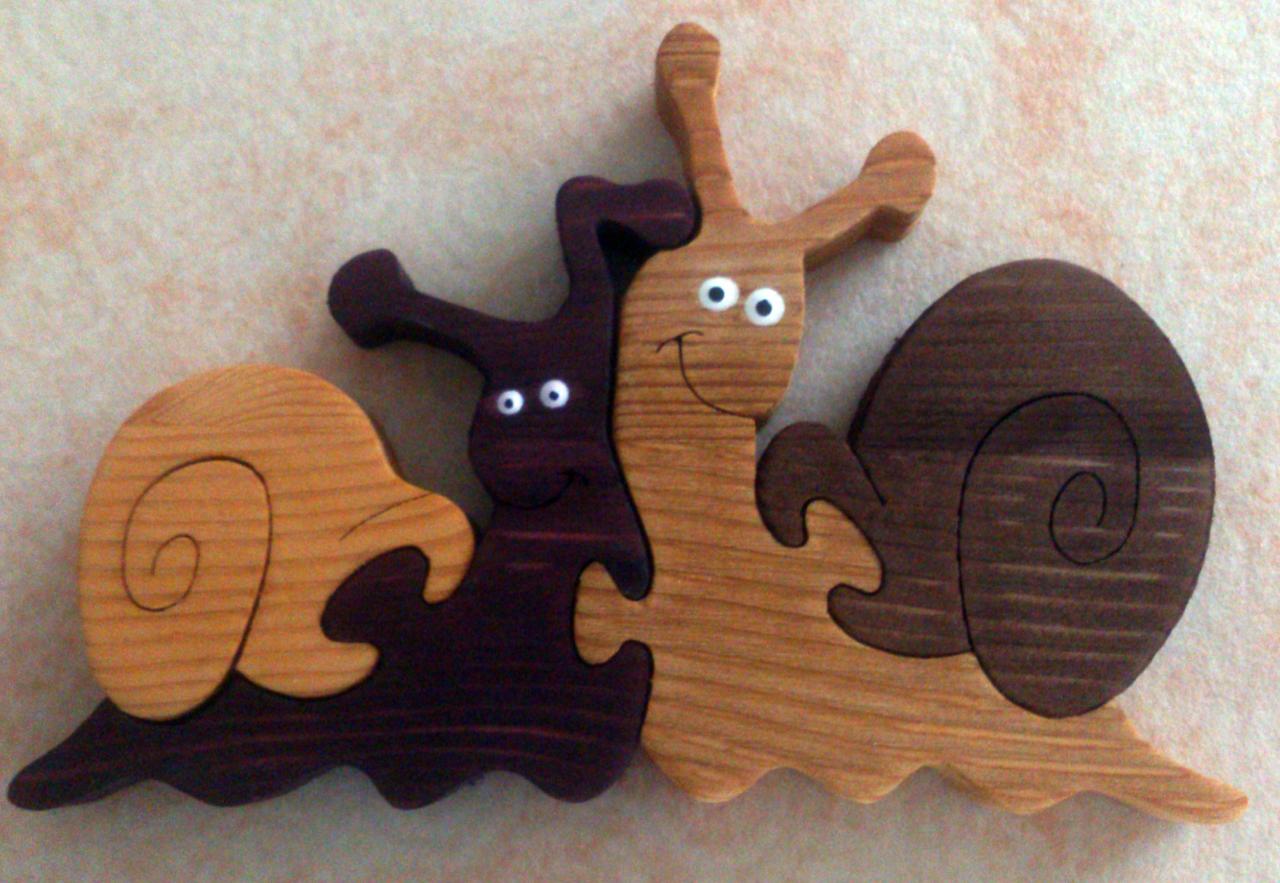 couple escargot1