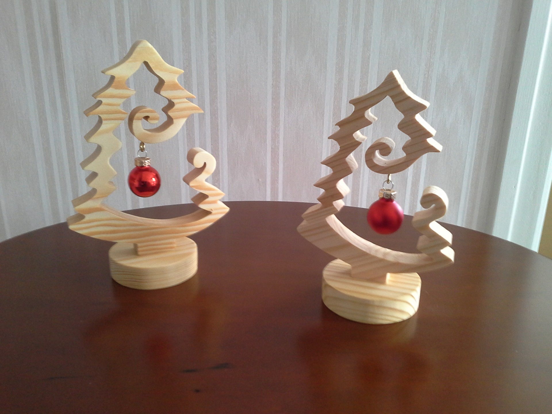 Sapin noel 1 (15€)