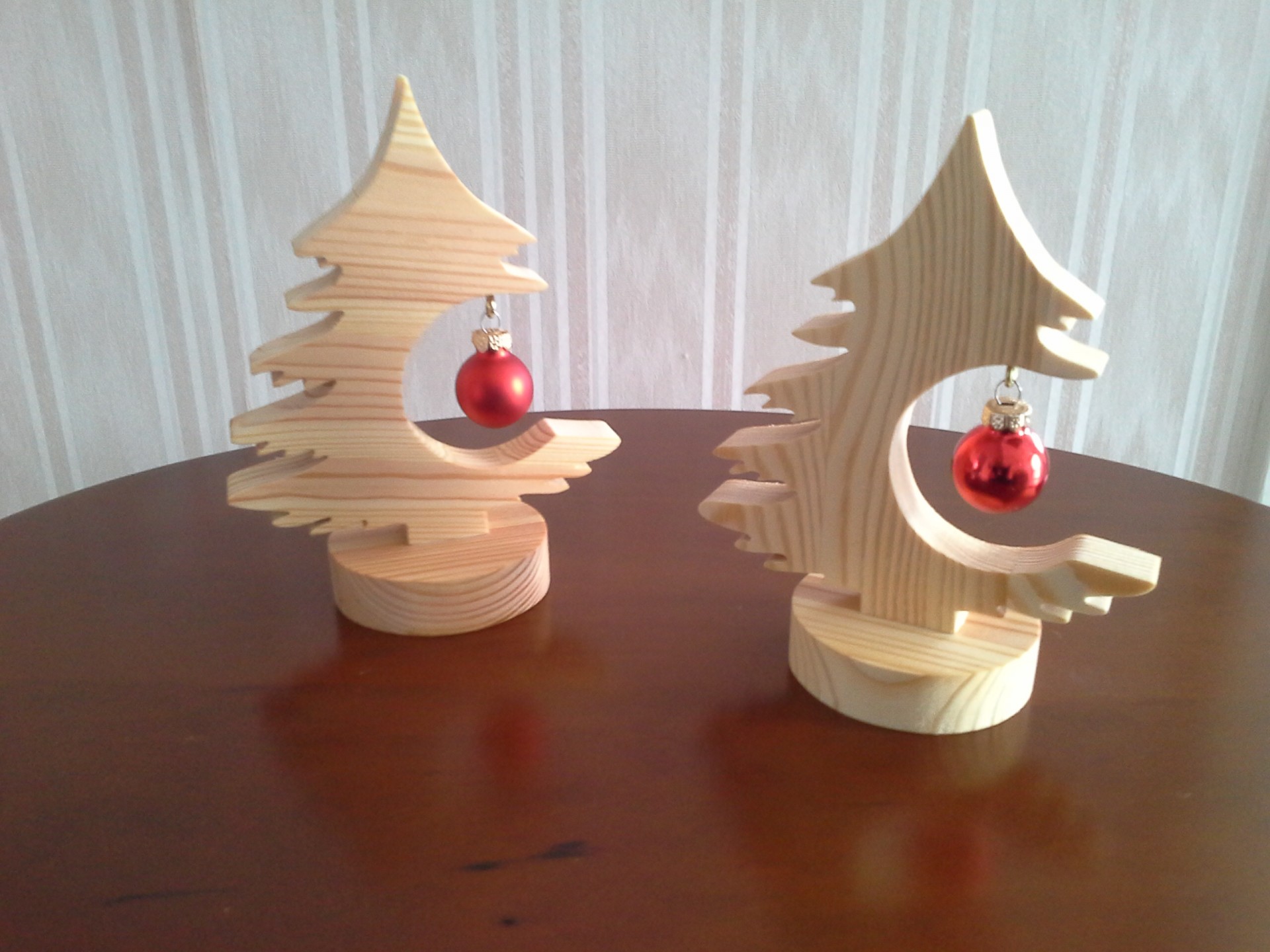 Sapin noël 2 (15€)